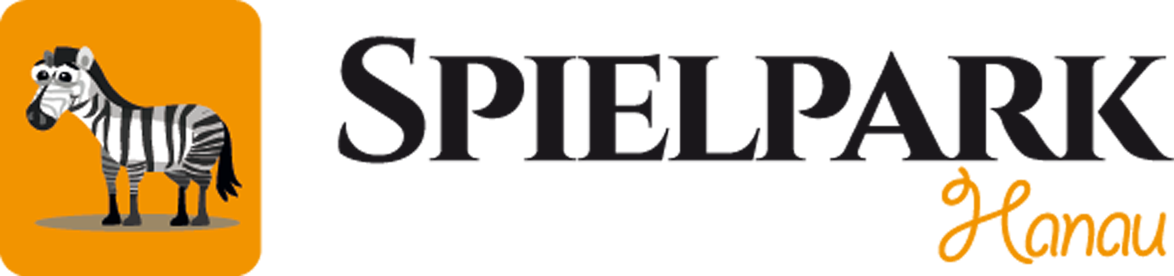 Spielpark Hanau – Bild 6