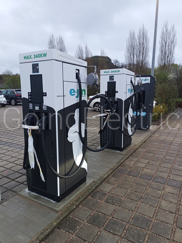 MAGIC Spielhalle Edermünde – Bild 3