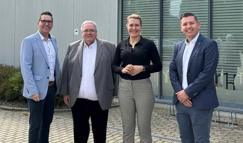 MAGIC Spielhalle Edermünde – Bild 6