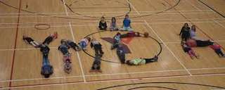 YMCA Playground – Bild 4