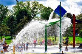 YMCA Playground – Bild 6