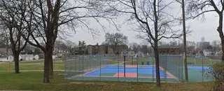 Mitchell Park – Bild 2