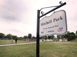Mitchell Park – Bild 3