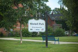 Mitchell Park – Bild 6
