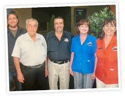 La Niche & Moi – Bild 2