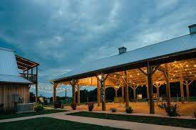 Arlington Park – Bild 2