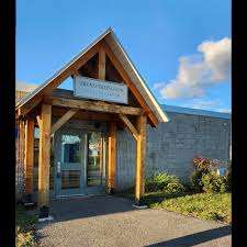 Arlington Park – Bild 3