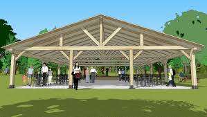 Arlington Park – Bild 5