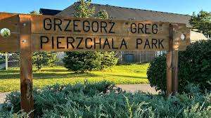 Batteaux Park Playground – Bild 2