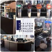 Kleines Theater Schillerstrasse – Bild 5