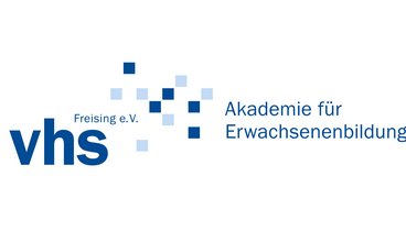 vhs Freising e.V. – Bild 1