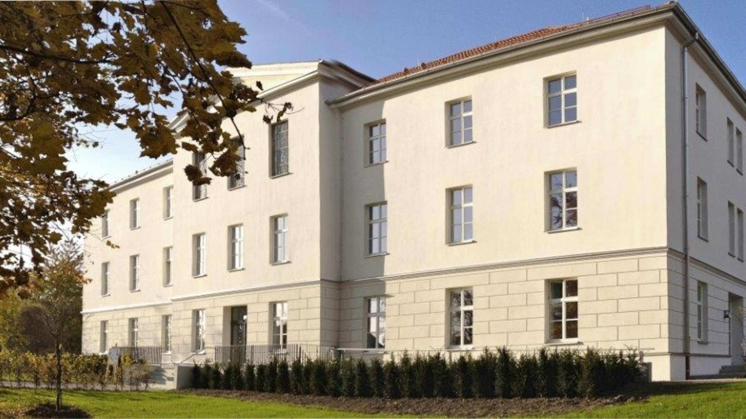 vhs Freising e.V. – Bild 2