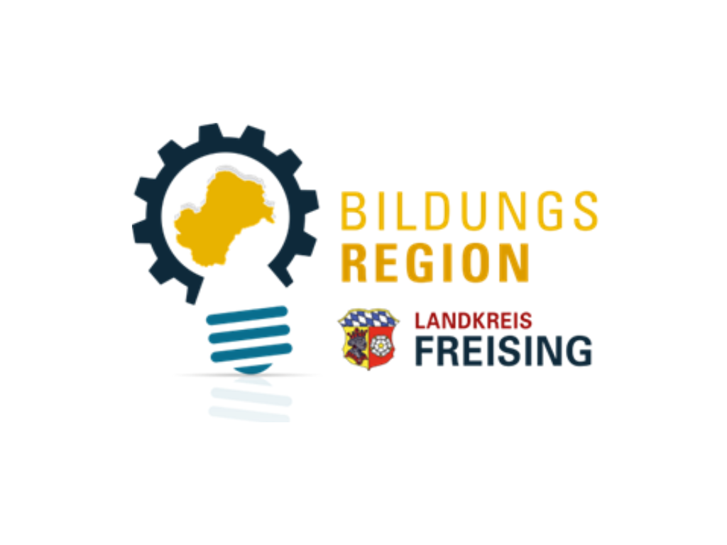 vhs Freising e.V. – Bild 4