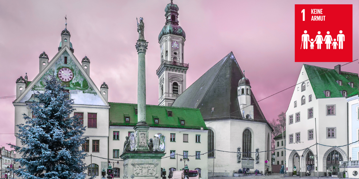 vhs Freising e.V. – Bild 5