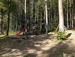 Spielplatz Wildpark – Bild 2