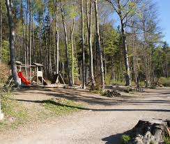 Spielplatz Wildpark – Bild 3