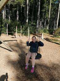 Spielplatz Wildpark – Bild 4