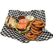 Big Bone BBQ – Bild 4