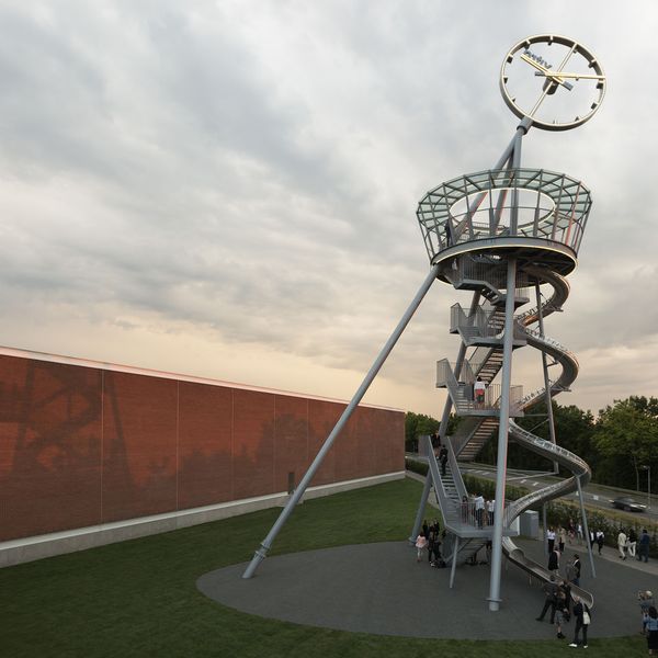 Vitra Slide Tower – Bild 6