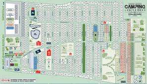 Camping Les Cèdres – Bild 1