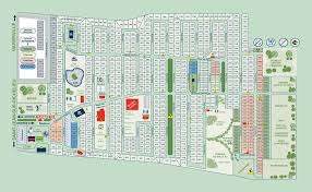 Camping Les Cèdres – Bild 3