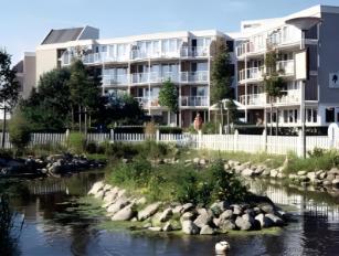 Ferien- und Freizeitpark Weissenhäuser Strand – Bild 2