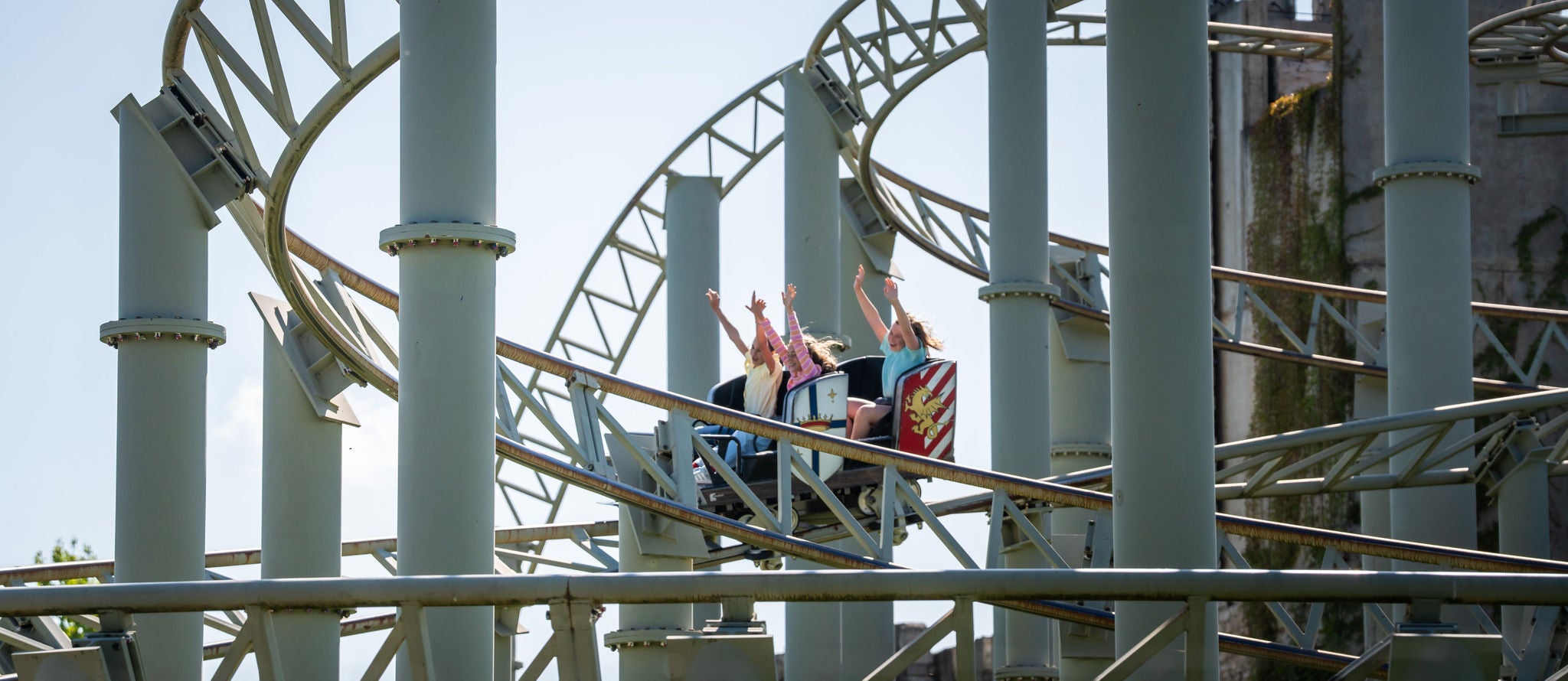 Drachenritt – Bild 3