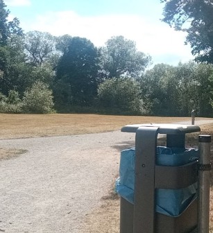 Park der Partnerstädte – Bild 2