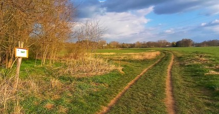 Park der Partnerstädte – Bild 3