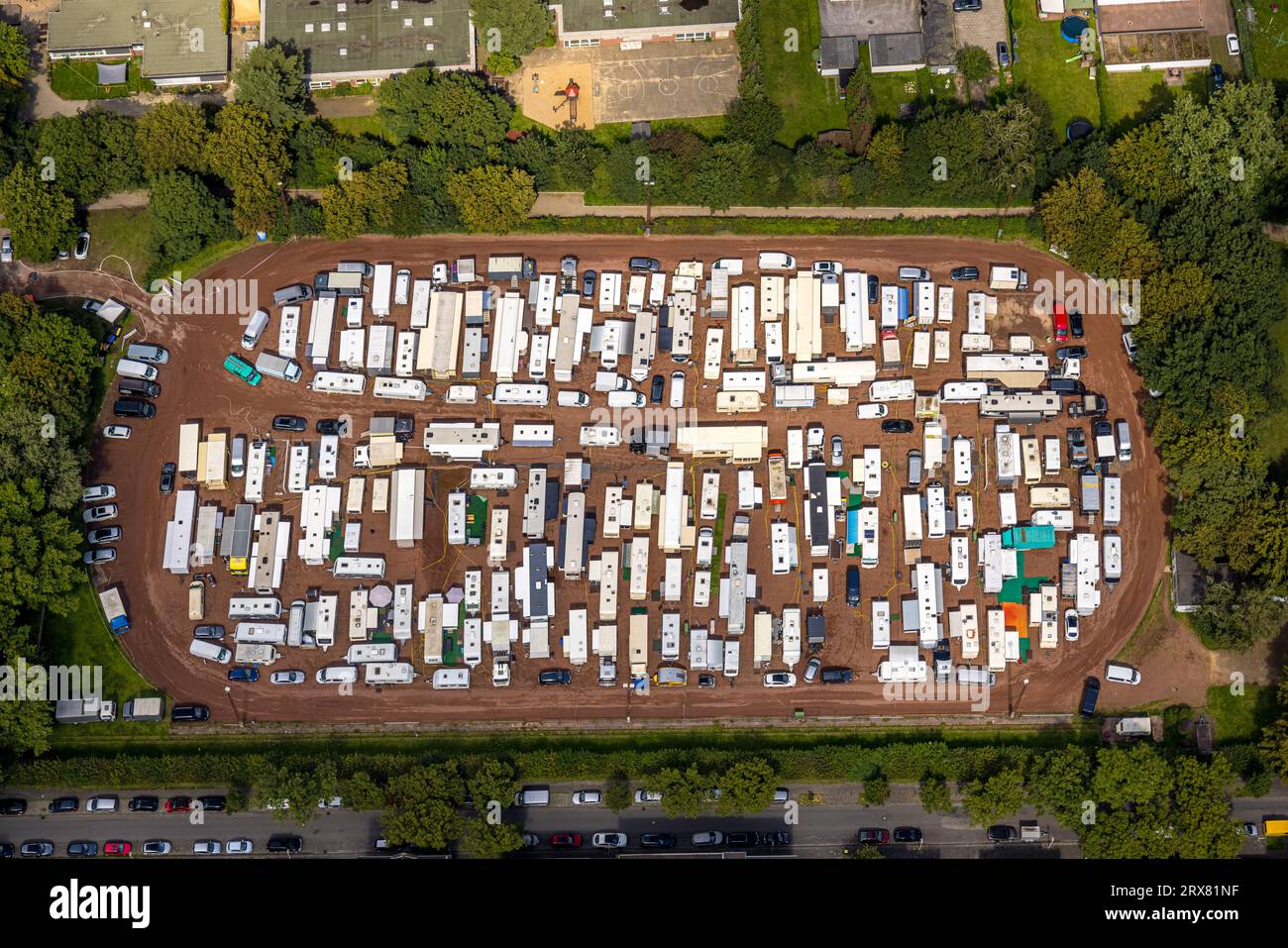 Franz-Park – Bild 4