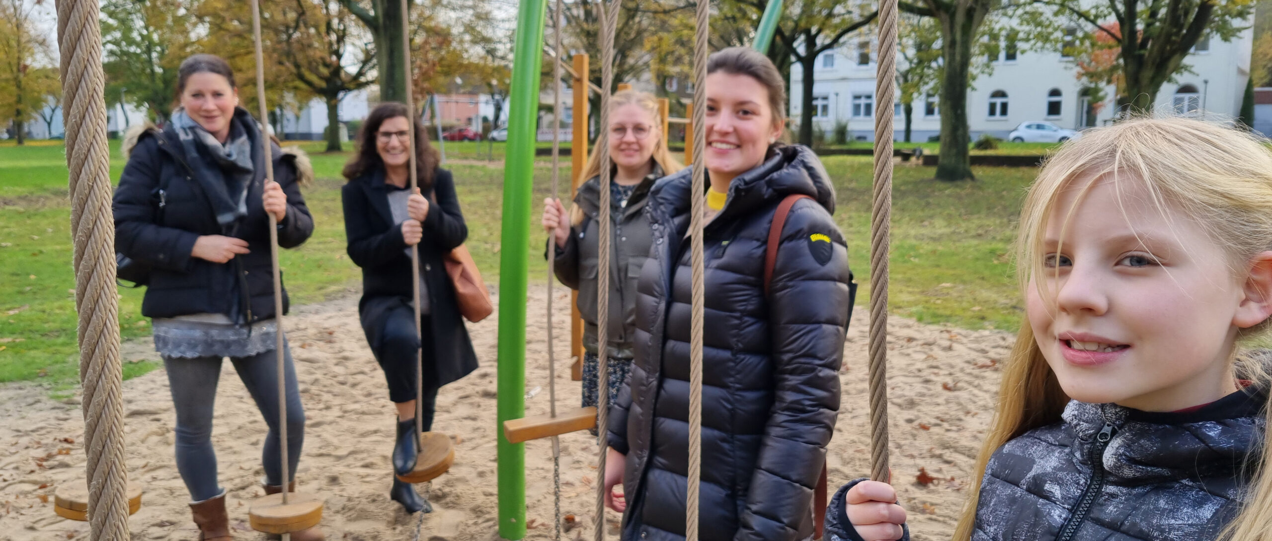 Franz-Park – Bild 5