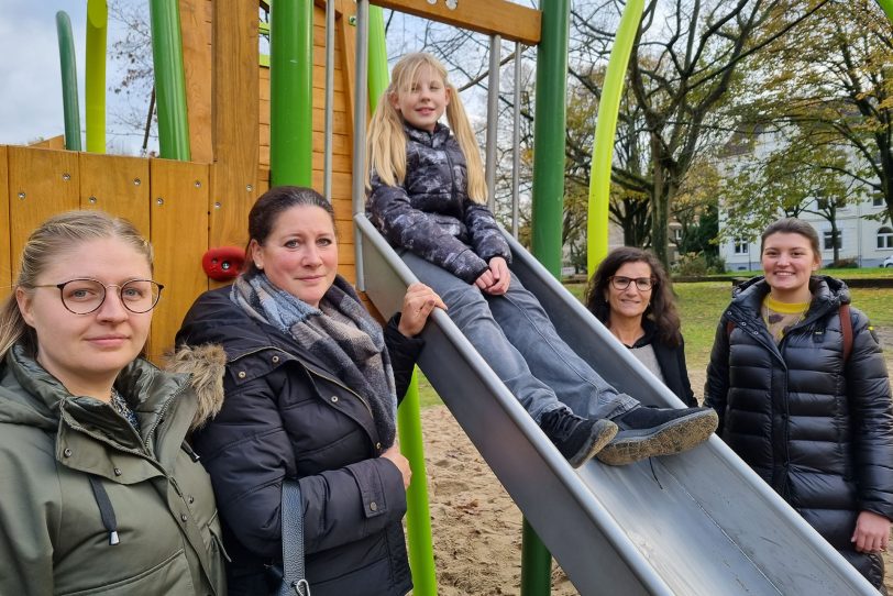 Franz-Park – Bild 6