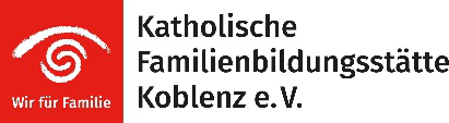Katholische Familienbildungsstätte Koblenz e.V. – Bild 1