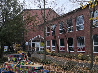 Katholische Familienbildungsstätte Koblenz e.V. – Bild 2