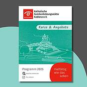 Katholische Familienbildungsstätte Koblenz e.V. – Bild 4