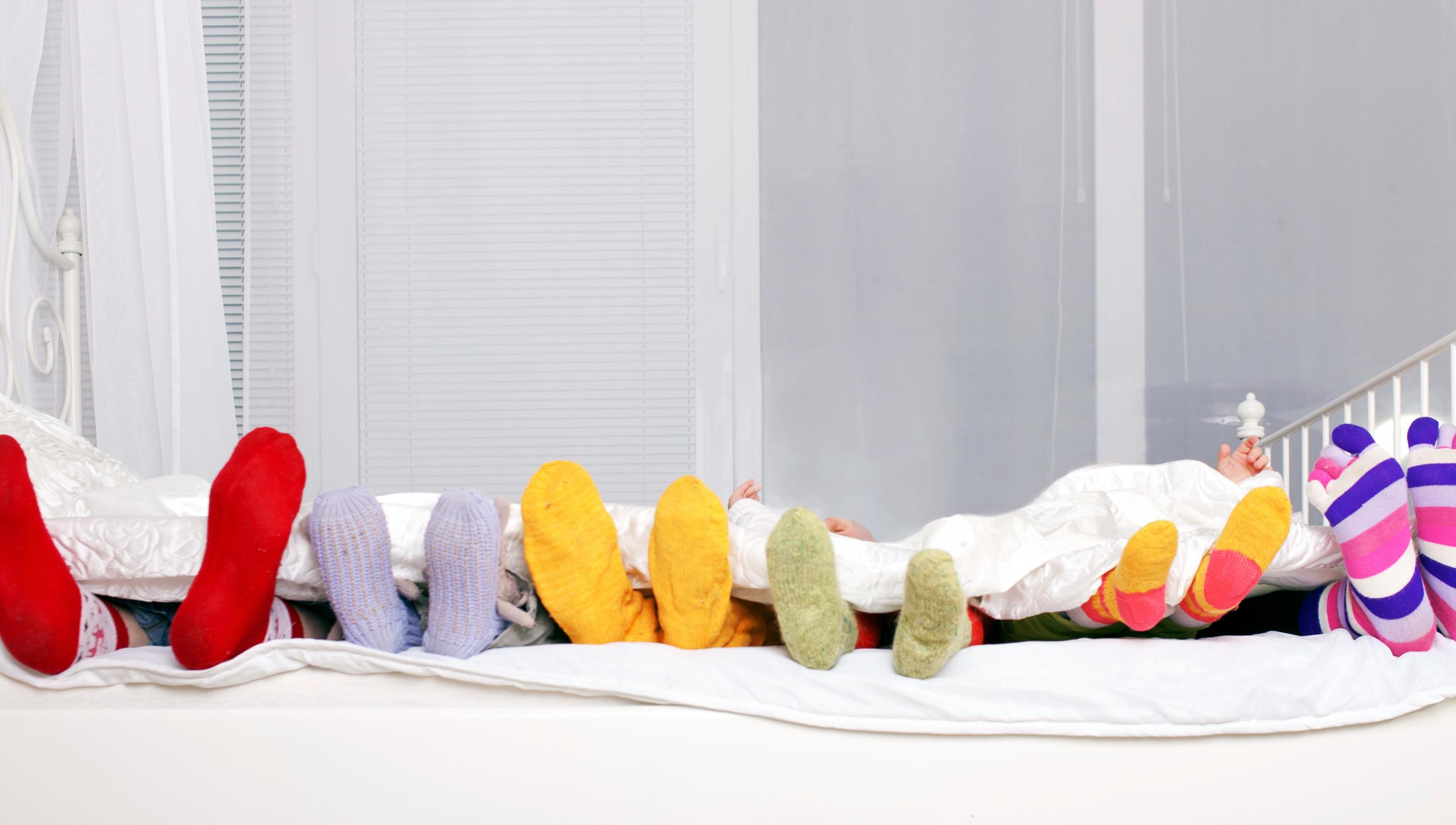 Katholische Familienbildungsstätte Koblenz e.V. – Bild 5