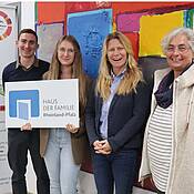 Katholische Familienbildungsstätte Koblenz e.V. – Bild 6