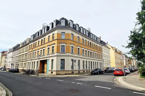 Rathaus Markkleeberg – Bild 6