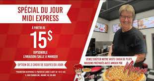 Luigi's Arcade - Cantine - Pizzeria - Amusement - Funtastic – Bild 2