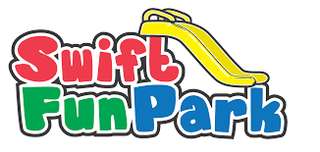 Swift Fun Park – Bild 1