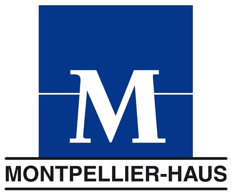 Montpellier Haus – Bild 6