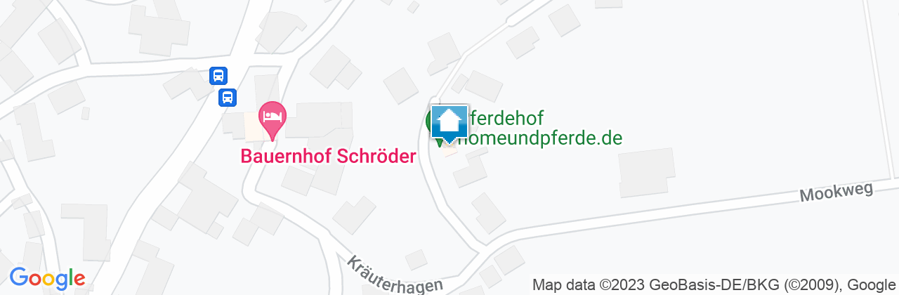 Pferdehof homeundpferde – Bild 4