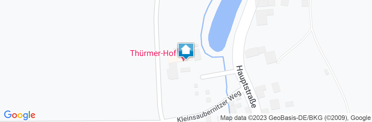 Thürmer-Hof – Bild 2