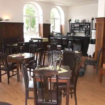 Cafe Zeitlos – Bild 6