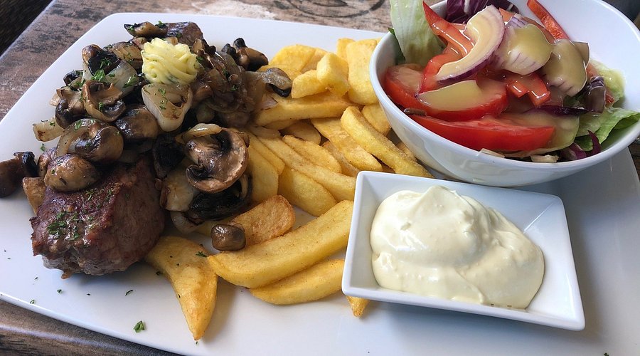 Blattlaus – Bild 4