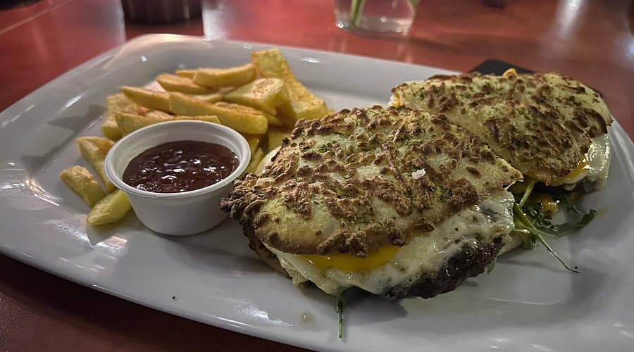 Blattlaus – Bild 6