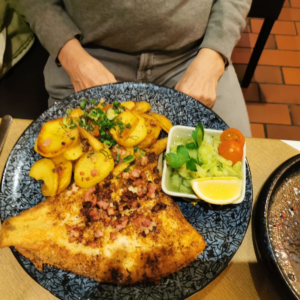 Zum Klapperstorch – Bild 6