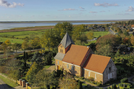Minigolfanlage Fun & Spass Schobüll – Bild 5