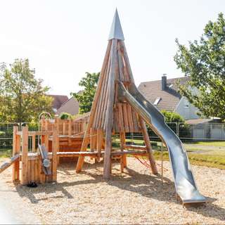 Spielplätze – Bild 3