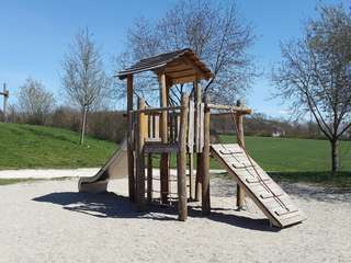 Spielplätze – Bild 6